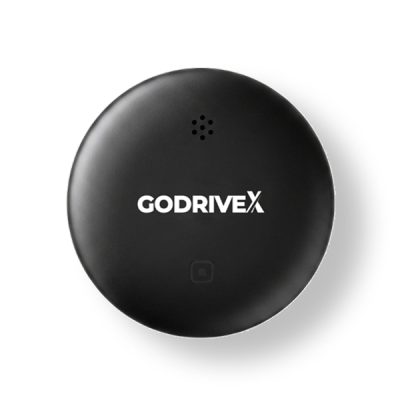 GPS lokator protiv krađe | TRACKPRO